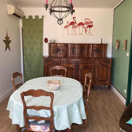 La Provence 17 Les Horizons Clairs Chemin Des Passons Hotel Обан Екстериор снимка